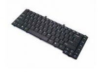 Acer Keyboard Darfon UK (KB.TNT07.005) Acer Keyboard Darfon UK (KB.TNT07.005)